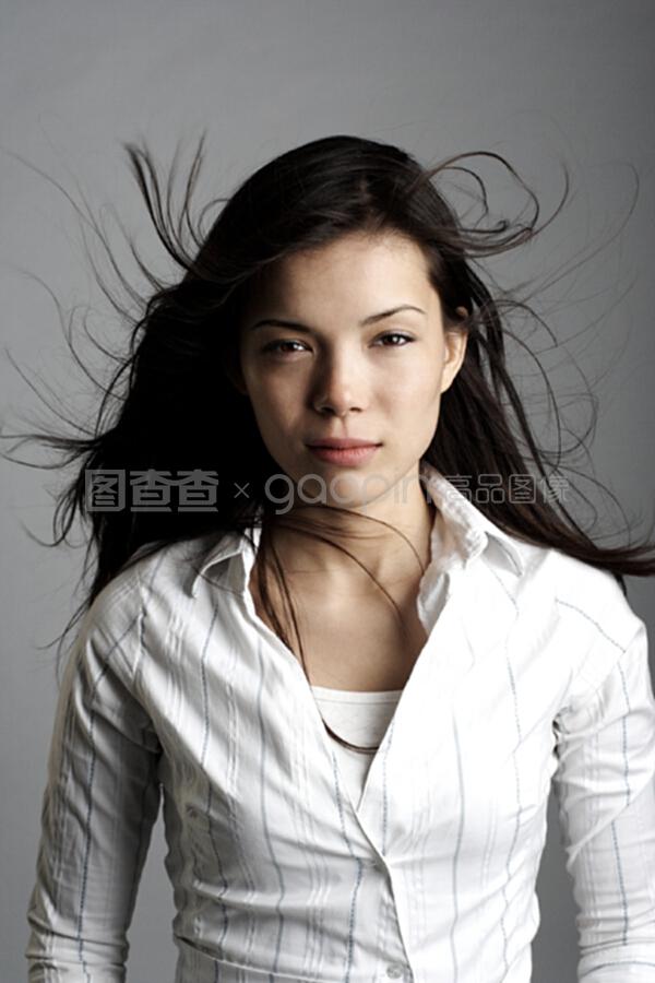 萝卜11